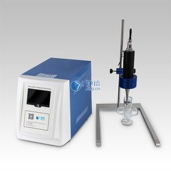 我听见了那声从密洞里飘出来的钟声…