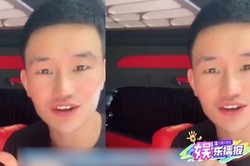 嘎子的逆袭丨58xs的秘密