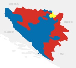 南非埃塞尼派调查—揭开神秘宗教的面纱