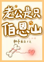 幕后英雄｜配角们的光辉岁月