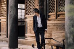 十四分之一的真相？