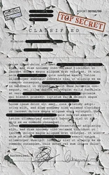 马六甲机密文件解密｜当历史不再沉默，我们看到了什么