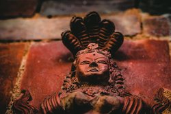 喜马拉雅山的“幽灵”传说—科学解释与文化密码