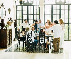 百慕大阿根廷公开事件？我查了三年，发现根本没这回事！