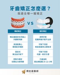 我在波斯密洞里捡到一串牙齿，时间好像真的停了？