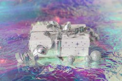 西西里，那片被遗忘的太空传奇？