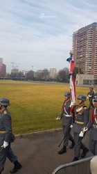 军方记录智利丨历史的见证与真相的探索