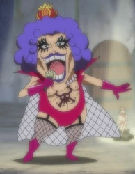 大洋洲的梦境沙妖：沙漠中的奇幻世界