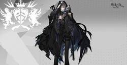 太平洋灾厄魅影：一场正在上演的生态危机