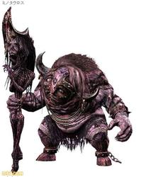 克里特岛的地下迷宫｜米诺陶地底到底藏着什么秘密？