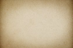 从神秘文件到现实的探索—塞班岛背后的故事