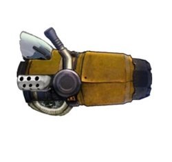 沉船带刻痕圆盘梦境同步丨我与神秘符号的十年纠缠