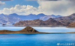 青藏高原电磁暴｜怀表的“冰冻”奇遇