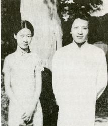 那年夏天，我们相遇在雨季…