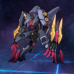 残影录像空棺—生死边缘的影像见证