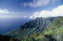 夏威夷那个“反物质引擎”到底是个骗局还是真有来头？