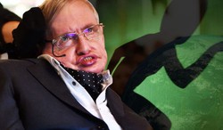 毛里求斯的"星之眼"：一场关于信仰与传说的迷雾调查