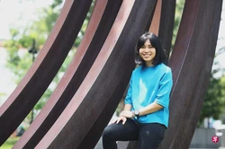 咖啡杯里的设计革命！