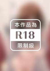 《那片无声的湖畔，温柔的回响》！