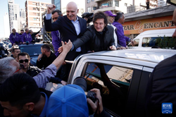 阿根廷雷达真的拍到UFO了吗？我亲眼见过那晚的风