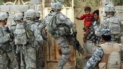 加州军方调查背后的那些事儿？