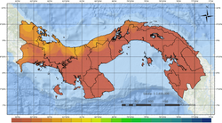 巴拿马宇宙觉醒现象—一场心灵的觉醒之旅