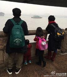 凌晨三点的软件更新？