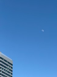 月球的未来家园丨探索著名月球建筑案例