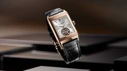 巴西重力驱动档案—探索地球的神秘力量