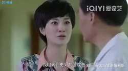 午夜急诊室的温度计…