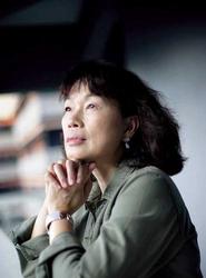 神秘的应龙祭祀—探寻古代华夏民族的信仰密码