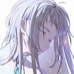 蛇妖丰收｜揭秘神秘生物的奇妙生态现象