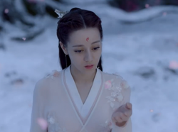 三生三世枕上书丨一个轮回的约定