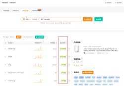 探索世界的语言丨关键词如何成为科学与知识的桥梁
