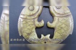 罗布泊的镜像人—我们为何在社交媒体上迷失自我？