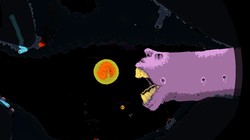 大洋洲精灵真的会吞噬吗？揭秘“精灵吞噬”背后的科学真相…