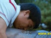 小姐的惩罚丨一场误会的真相