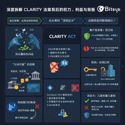 美国“平行世界”丨一个被遗忘的政府秘密