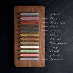 阿兹特克遗址上的鸟群与封印蜡印之谜！