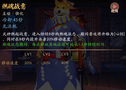 东方夜行犬神的神秘传说与科学探索…