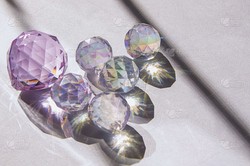 金字塔群的神秘与魅力…