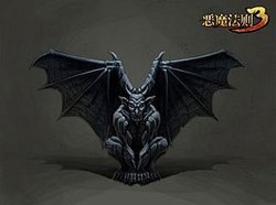 “石像鬼”背后的科学真相｜雷电背后的自然奇迹