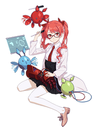 特斯拉的传奇与德克萨斯的未来｜梦想与现实的交响曲