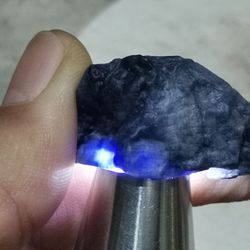 那些无人航线上的“无风铃声磁性石”—探索未知世界的奇妙之旅