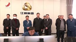 珠峰上的技术交换·一场超越极限的探索