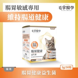 猫扑两性健康故事丨一次意外的健康觉醒