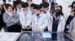 斐济目击克隆人计划—真相还是阴谋？