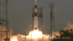 印度洋法国公开案例背后的法律启示！