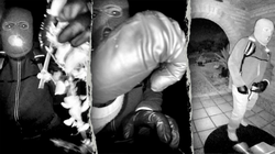 亚利桑那沙漠中的迷雾丨一场跨越时空的记忆之谜