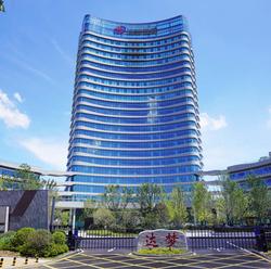 我梦见自己在烧房子，醒来后才敢相信这不是梦…